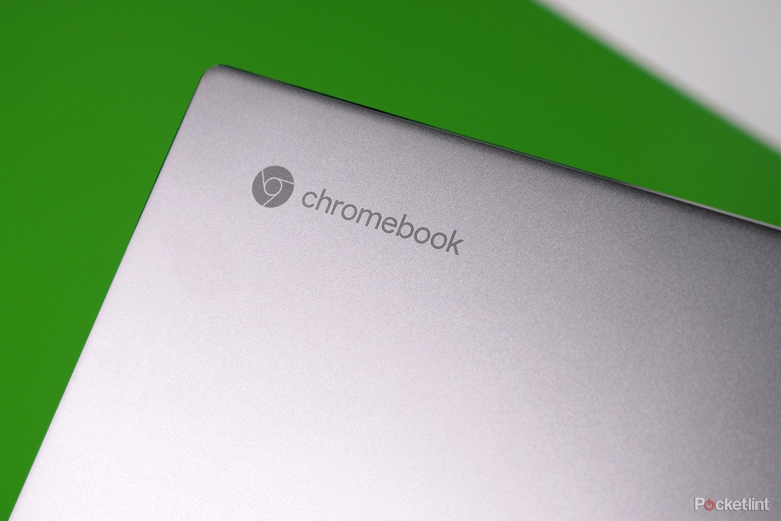 The best Chromebook deals for Prime Day