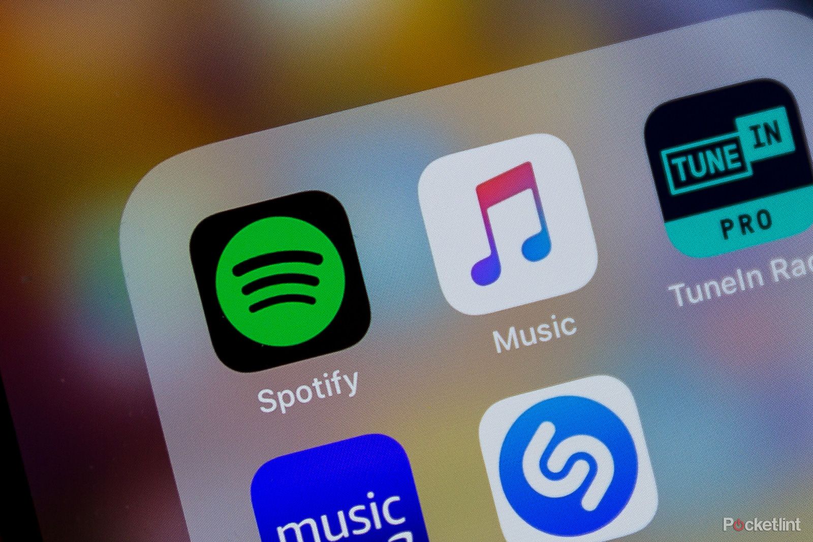 Spotify brings its Sleep Timer to iOS users image 1