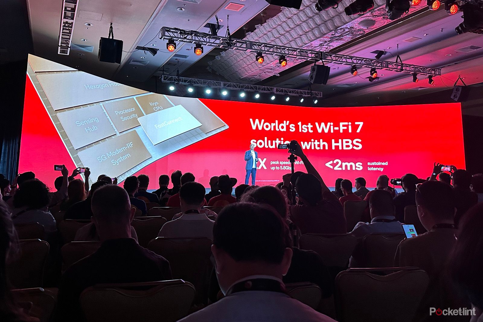 Snapdragon Tech Summit 2022: How to watch and what to expect from the Qualcomm showcase photo 3