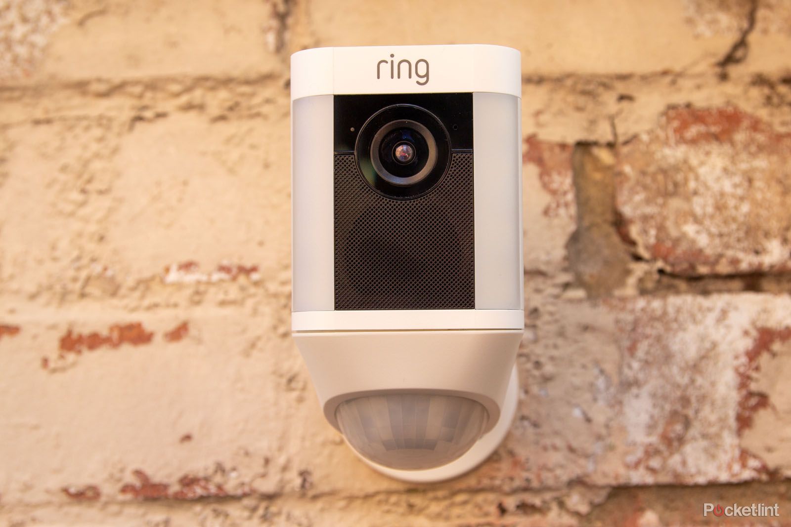 Ring gave police a heat map so they could see all devices in an area image 1
