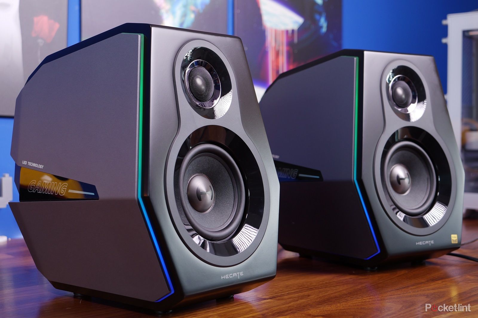 best speakers for pc gamers all the sound and rgb lighting you could ever need photo 4