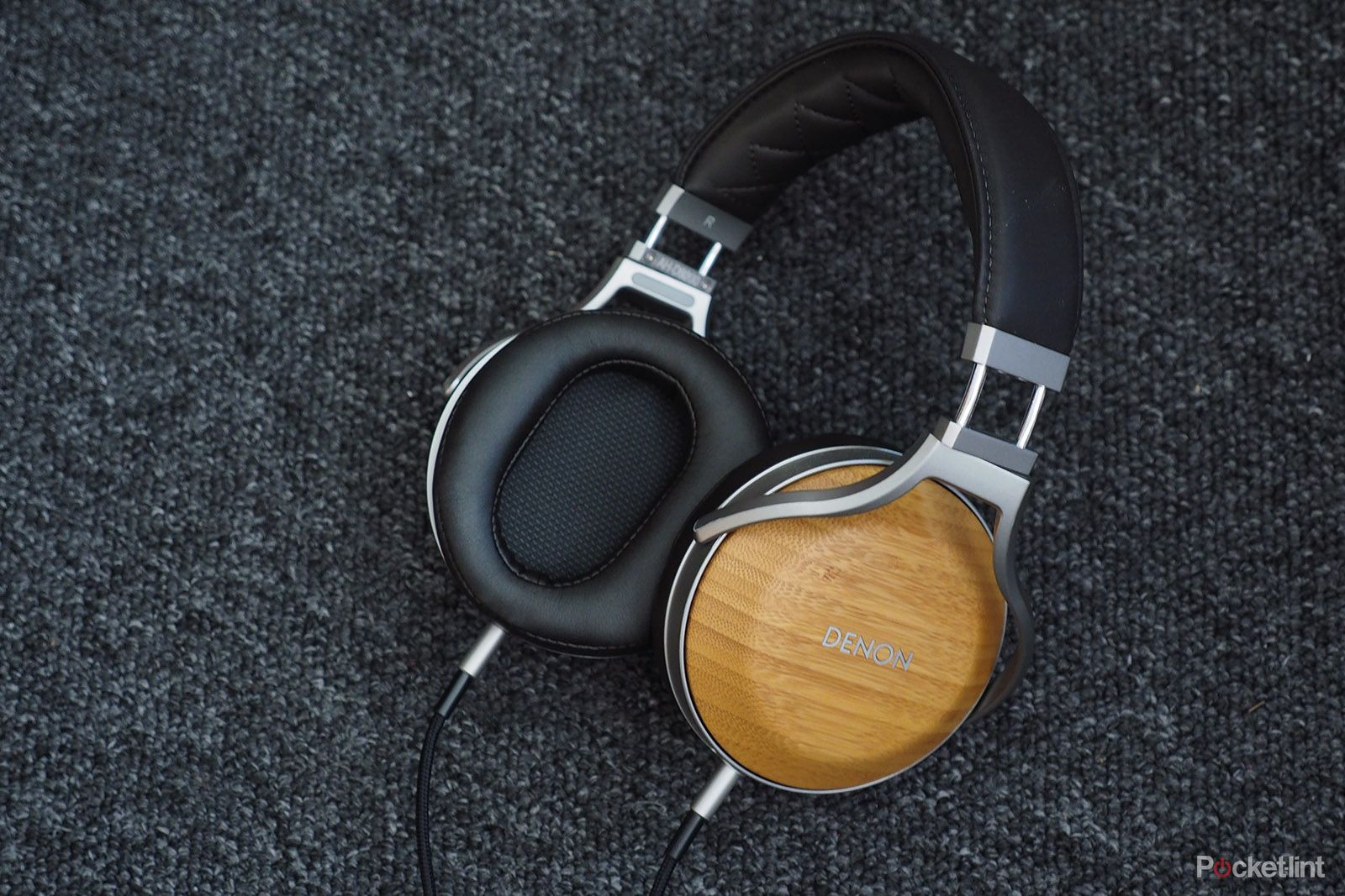 Denon AH-D9200 headphones review image 1