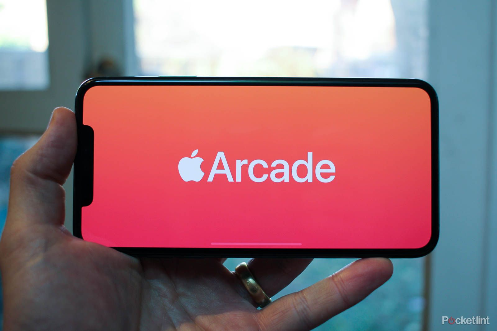 Save 10 on Apple Arcade with new annual subscription option image 1