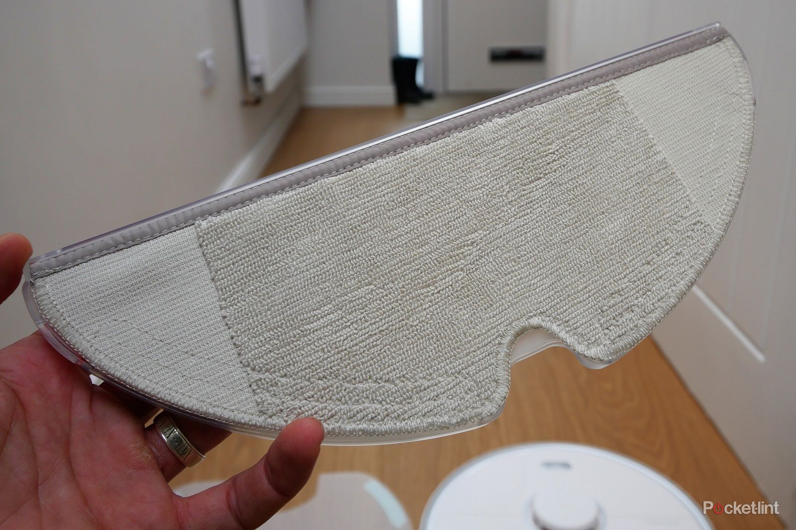 Roborock S5 Max review Maximum at everything