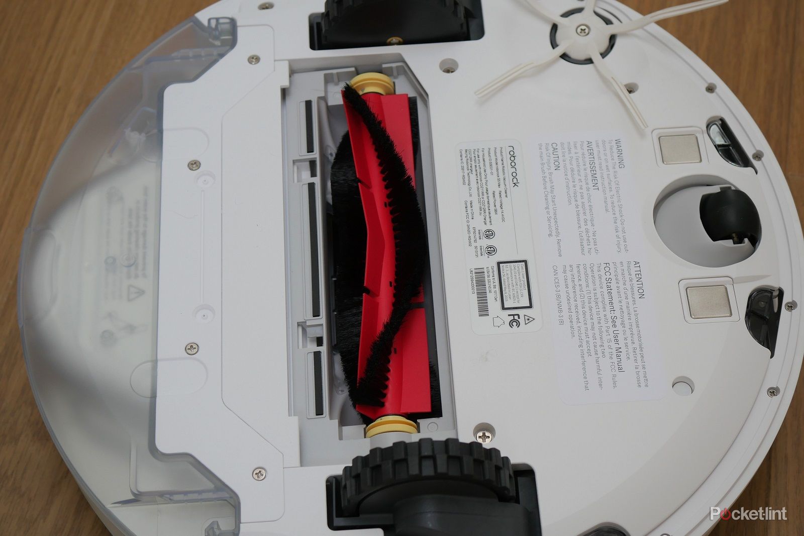 Roborock S5 Max review Maximum at everything