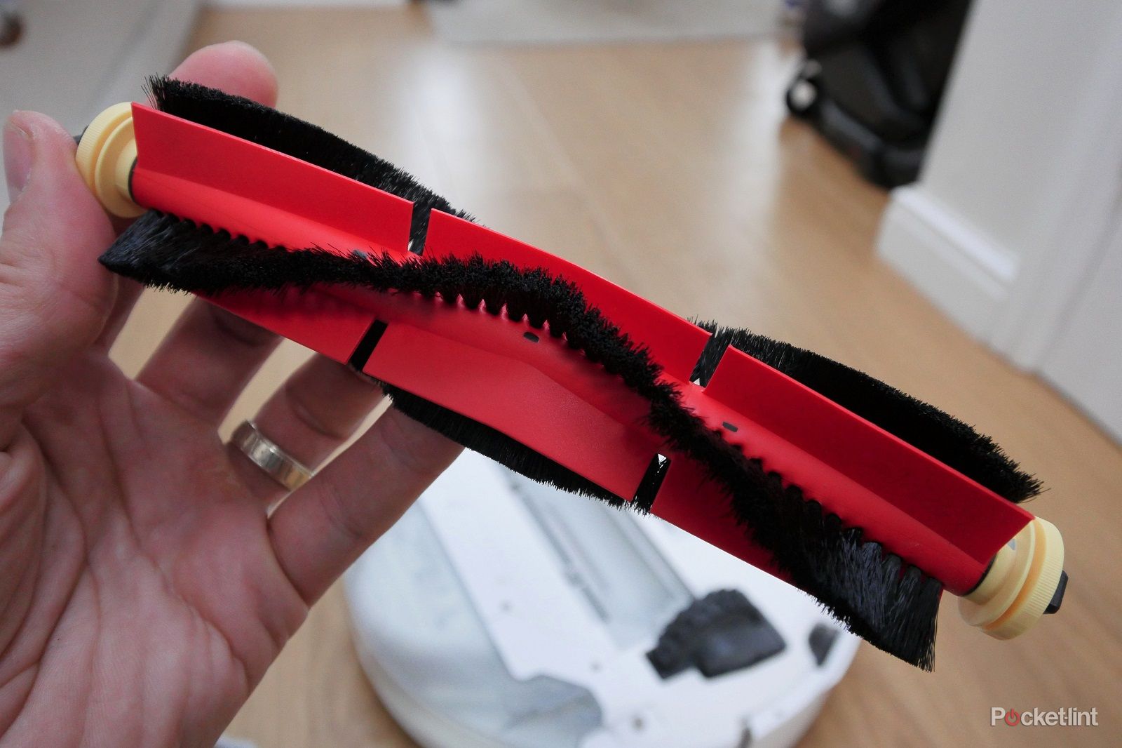 Roborock S5 Max review Maximum at everything