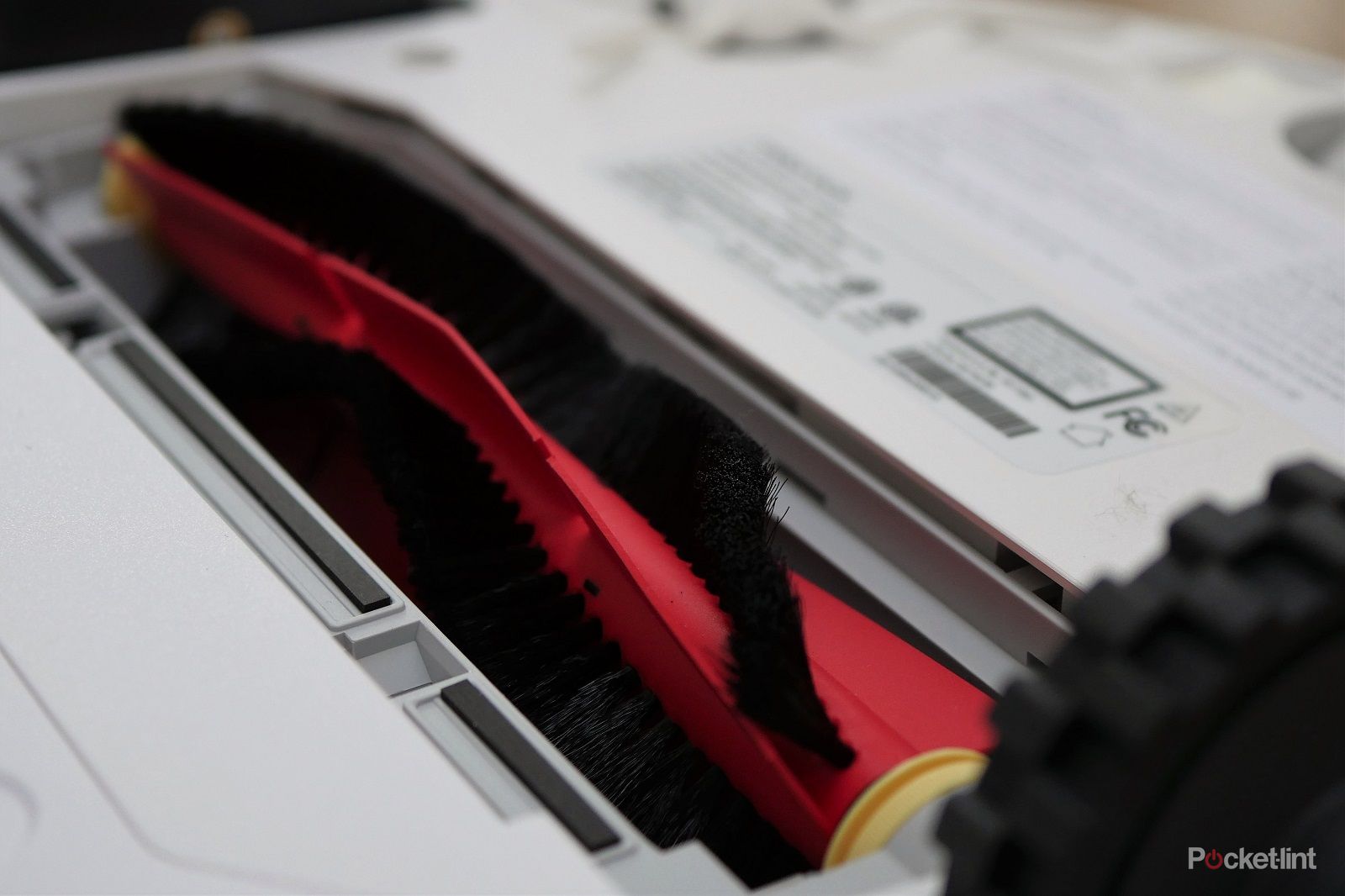 Roborock S5 Max review Maximum at everything