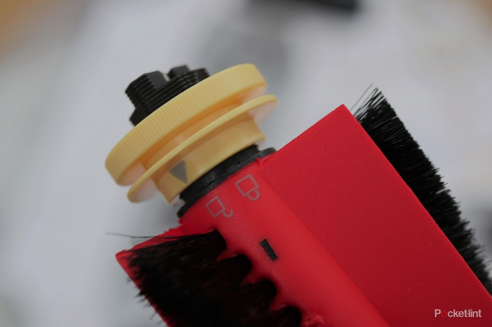 Roborock S5 Max review Maximum at everything