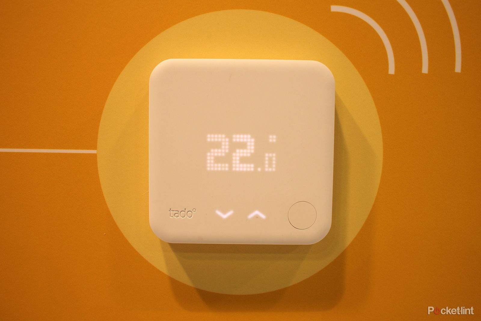 Amazing Tado Boxing Day deals give you whole smart heating system with 30 per cent off image 1