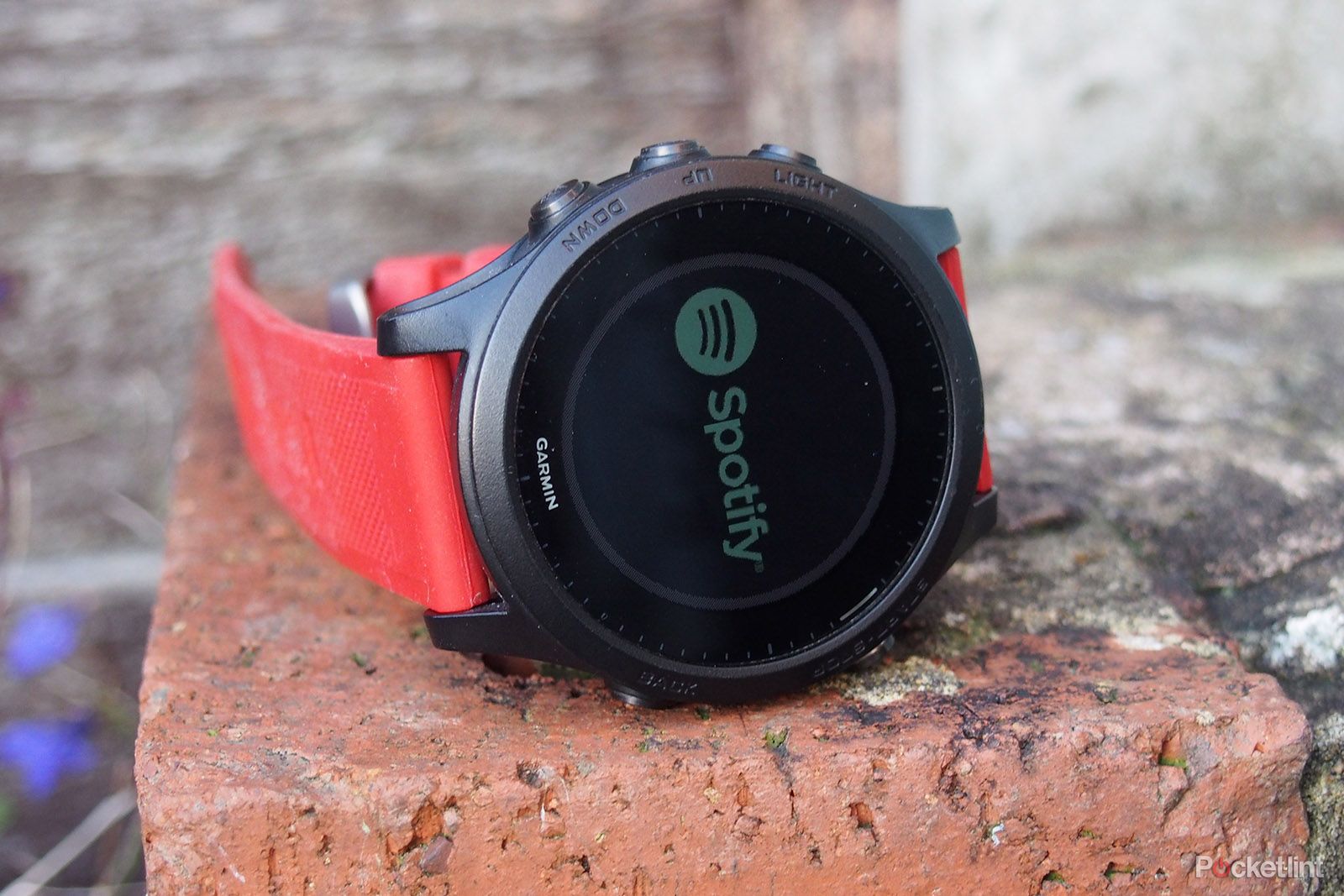 Garmin Forerunner 945 Review The Ultimate Watch For Runners