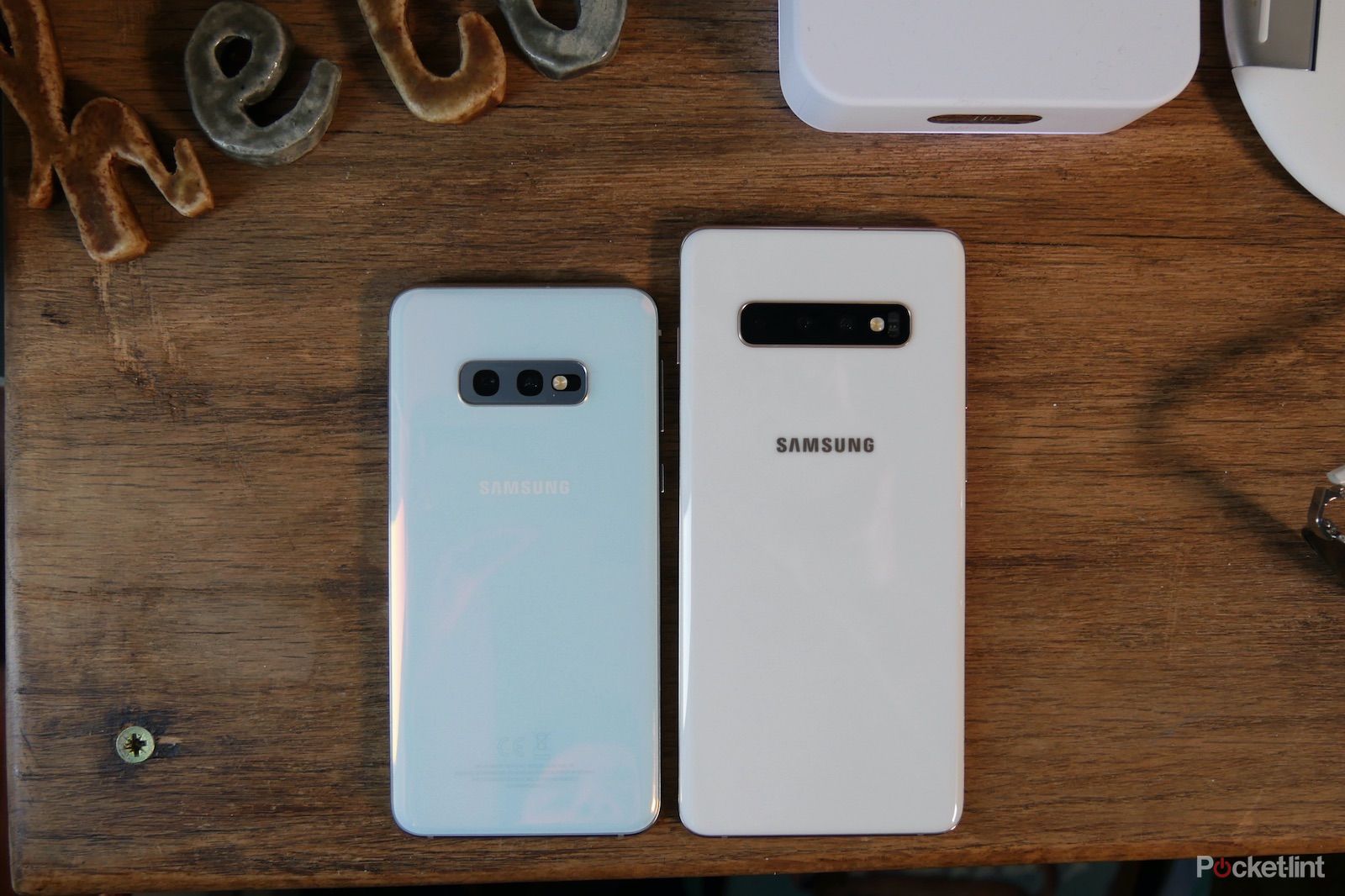 More evidence suggests Samsung might launch the Galaxy S20 in 2020 image 1
