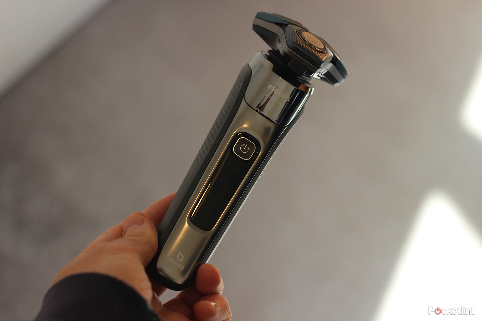 Best electric shavers photo 10
