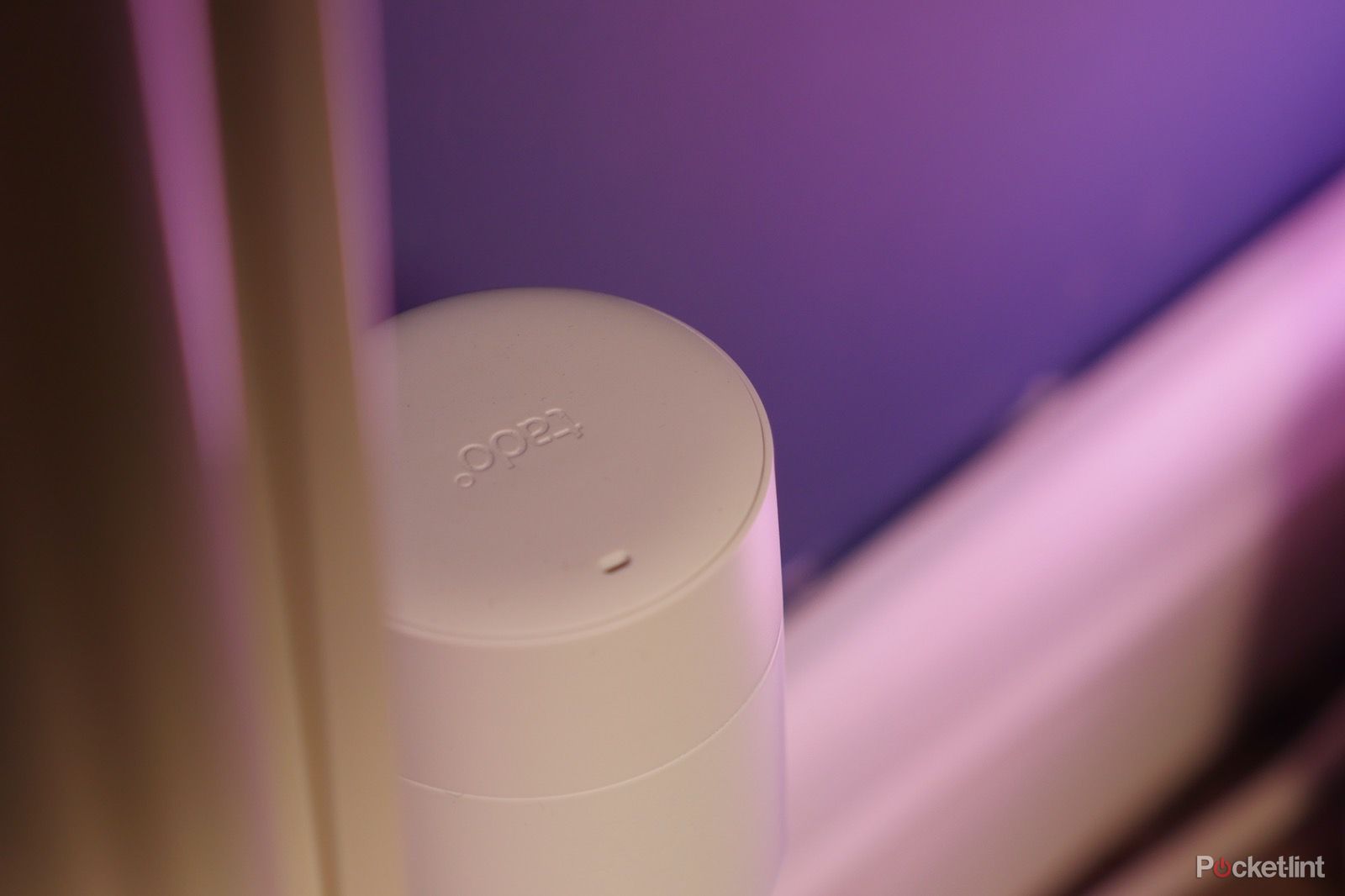 Tado V3 smart home review radiators image 6