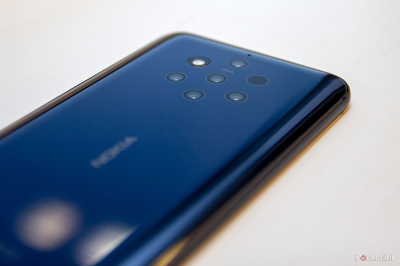 Nokia 92 flagship update might not happen until late-2020 image 1