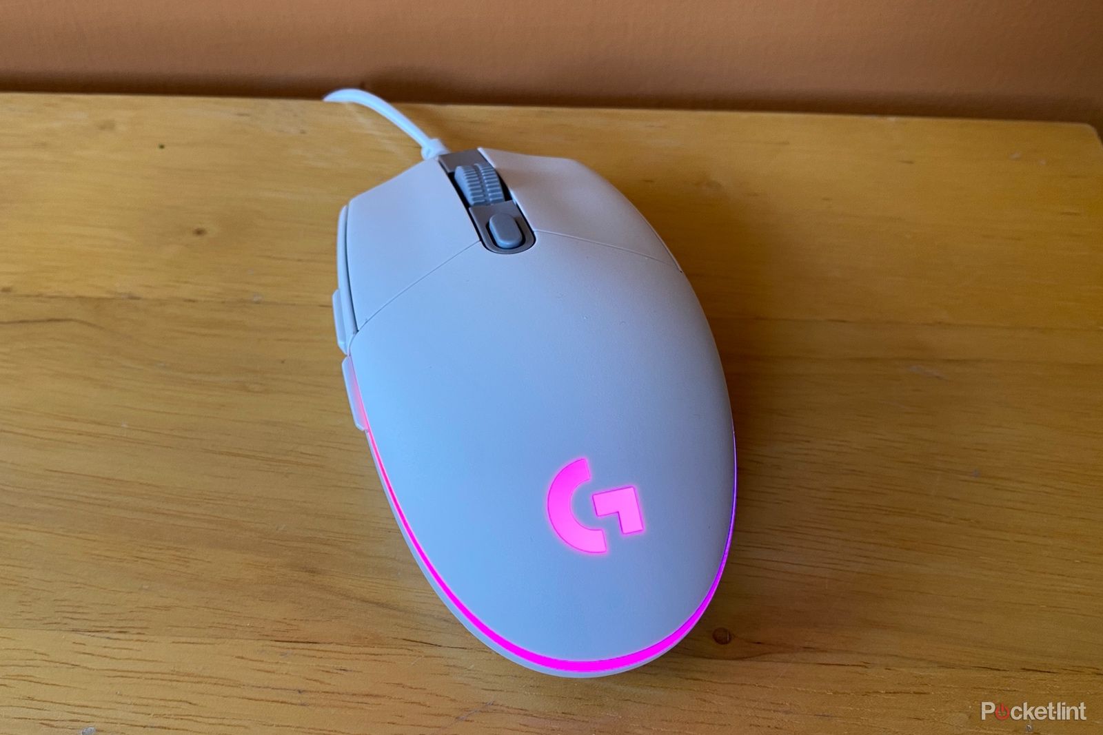 The Best Mouse For Pcs And Macs Perfect Devices For Work And Play image 1