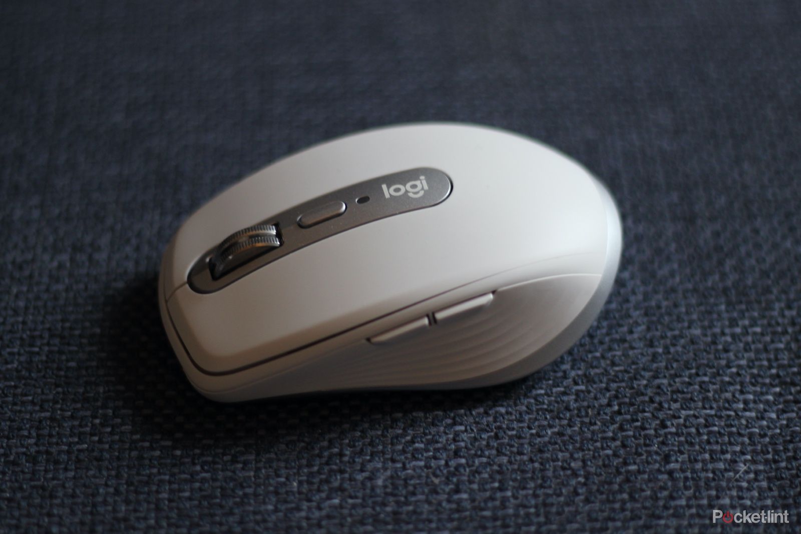 The best mouse for PCs and Macs perfect devices for work and play photo 9