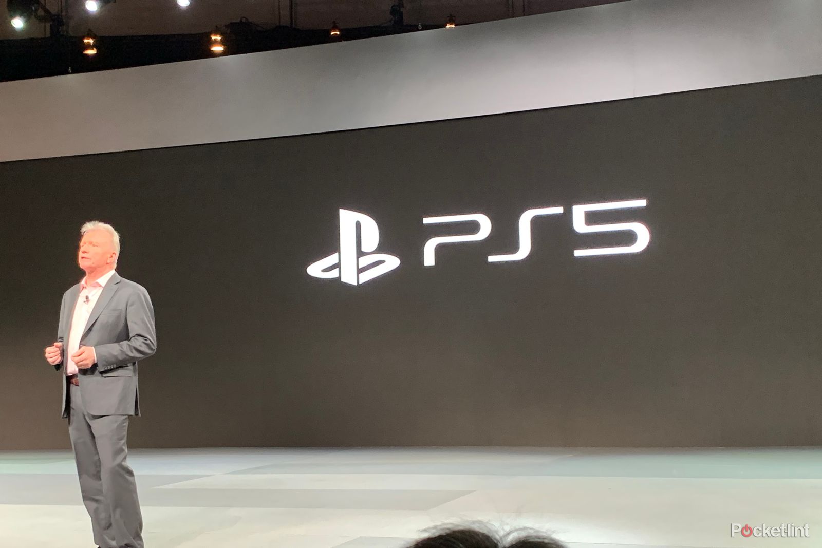 Sony reveals PS5 logo says it has now sold 5 million PSVRs image 1