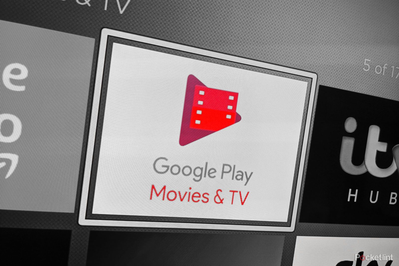 Google Play Movies to offer HDR10 support image 1