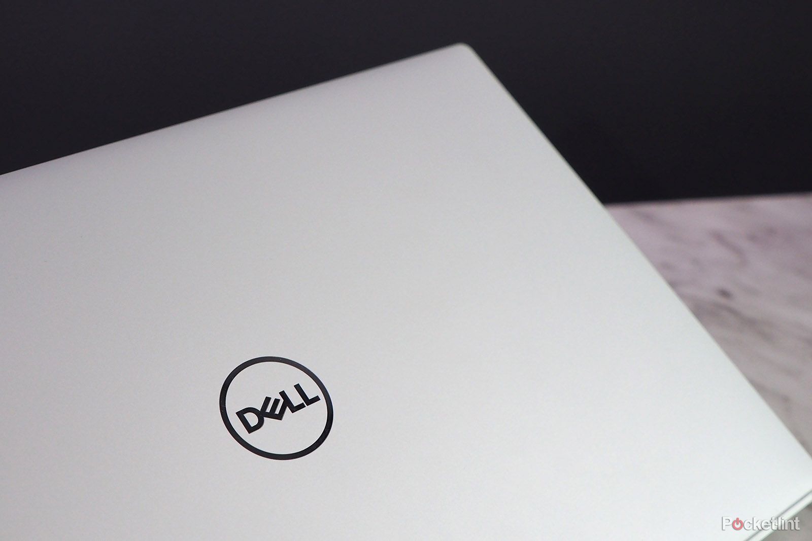 Dell XPS 13 2020 review image 1