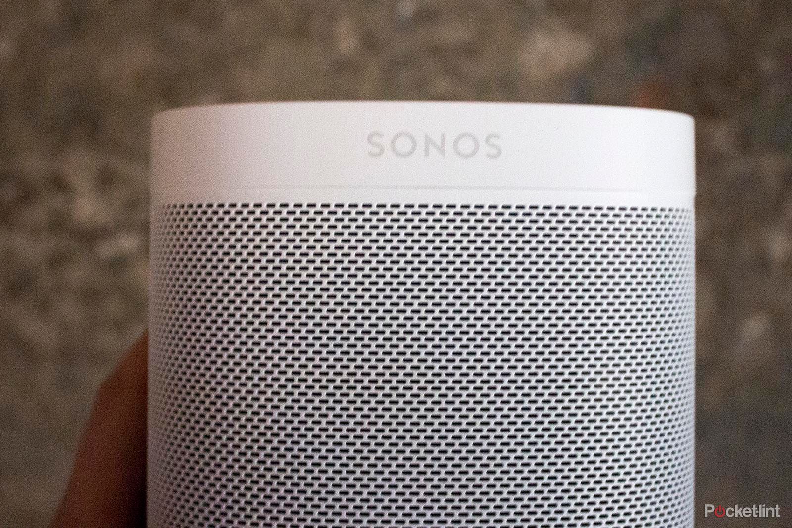 Sonos to testify at House antitrust hearing in US after suing Google image 1