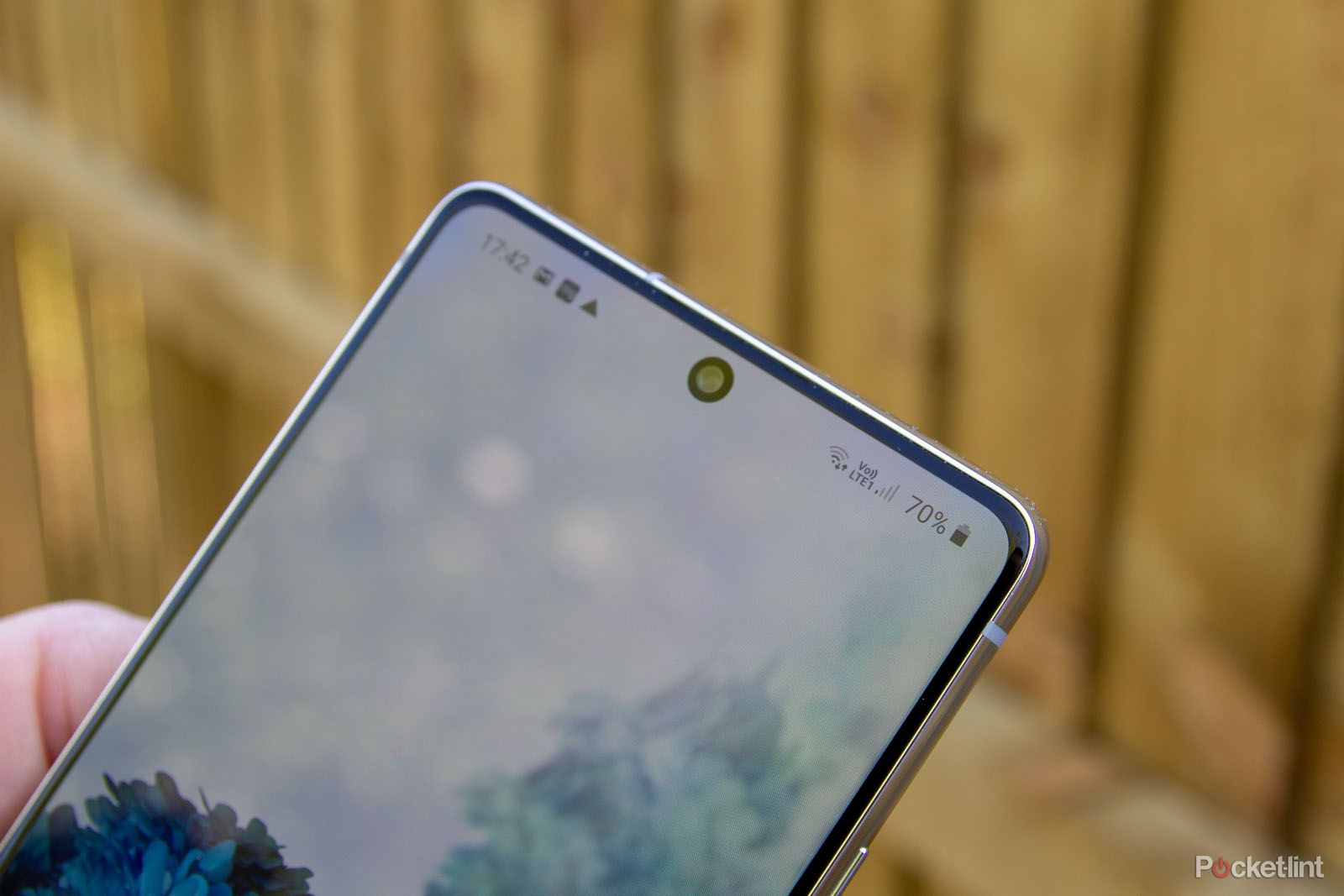 S10 Lite review image 1