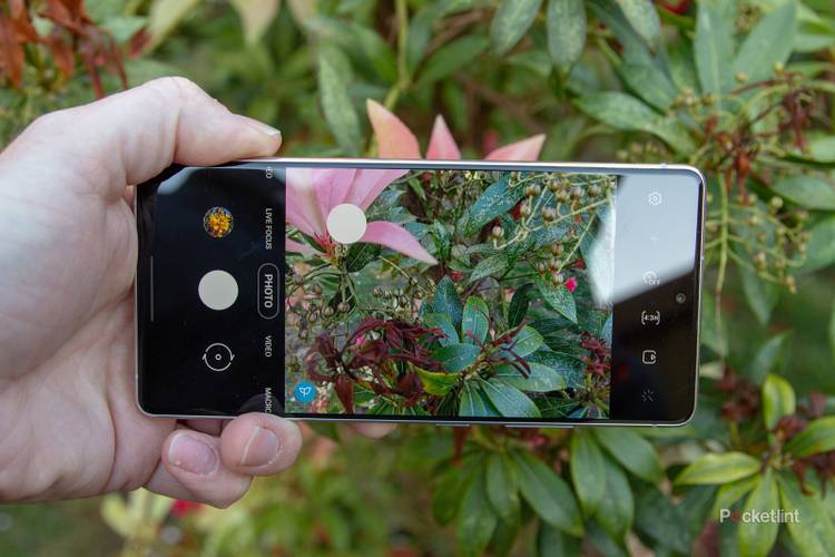 S10 Ultra Dxomark Samsung S10 Lite S10 Lite Camera S10 Camera