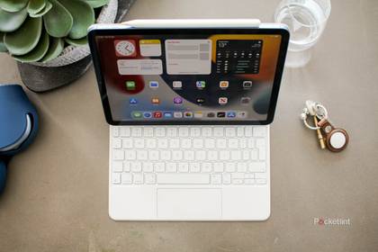 Guide to 2-In-1 Laptops for Flexibility: Ultimate Buying Tips