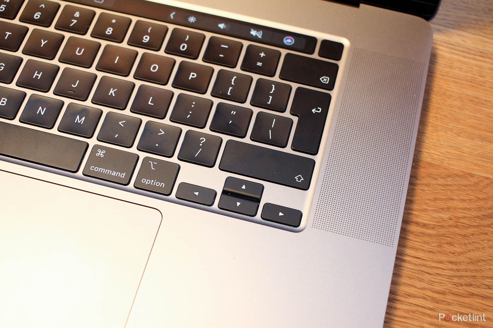 New 13-inch MacBook Pro with Magic Keyboard coming soon Heres the evidence image 1