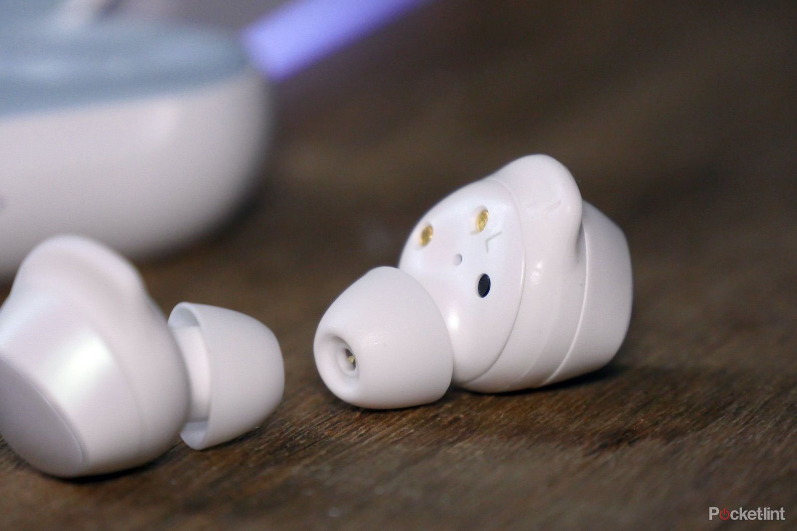 Samsungs next Galaxy Buds could have bigger battery but no ANC image 2