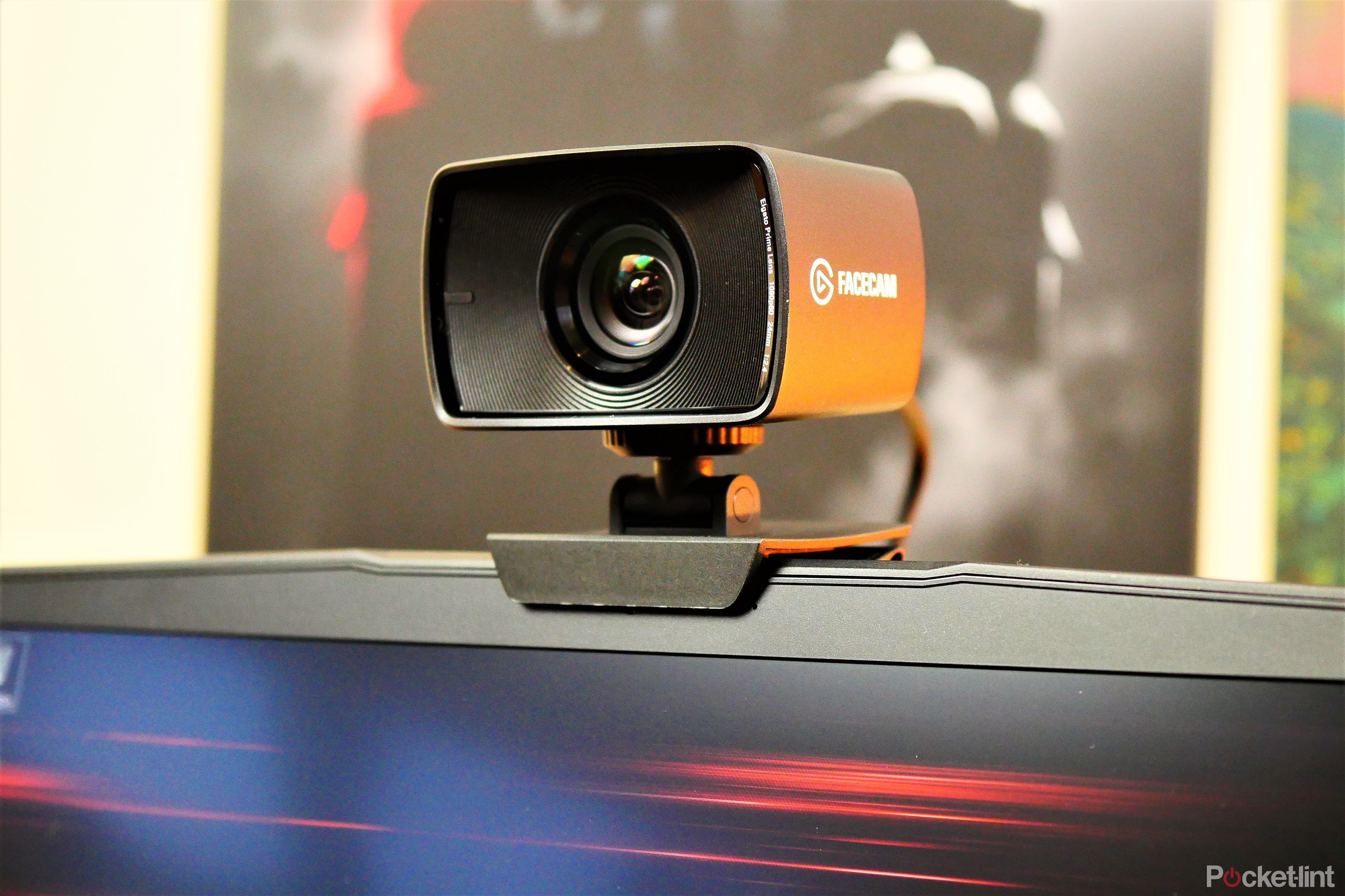 Best webcams photo 11