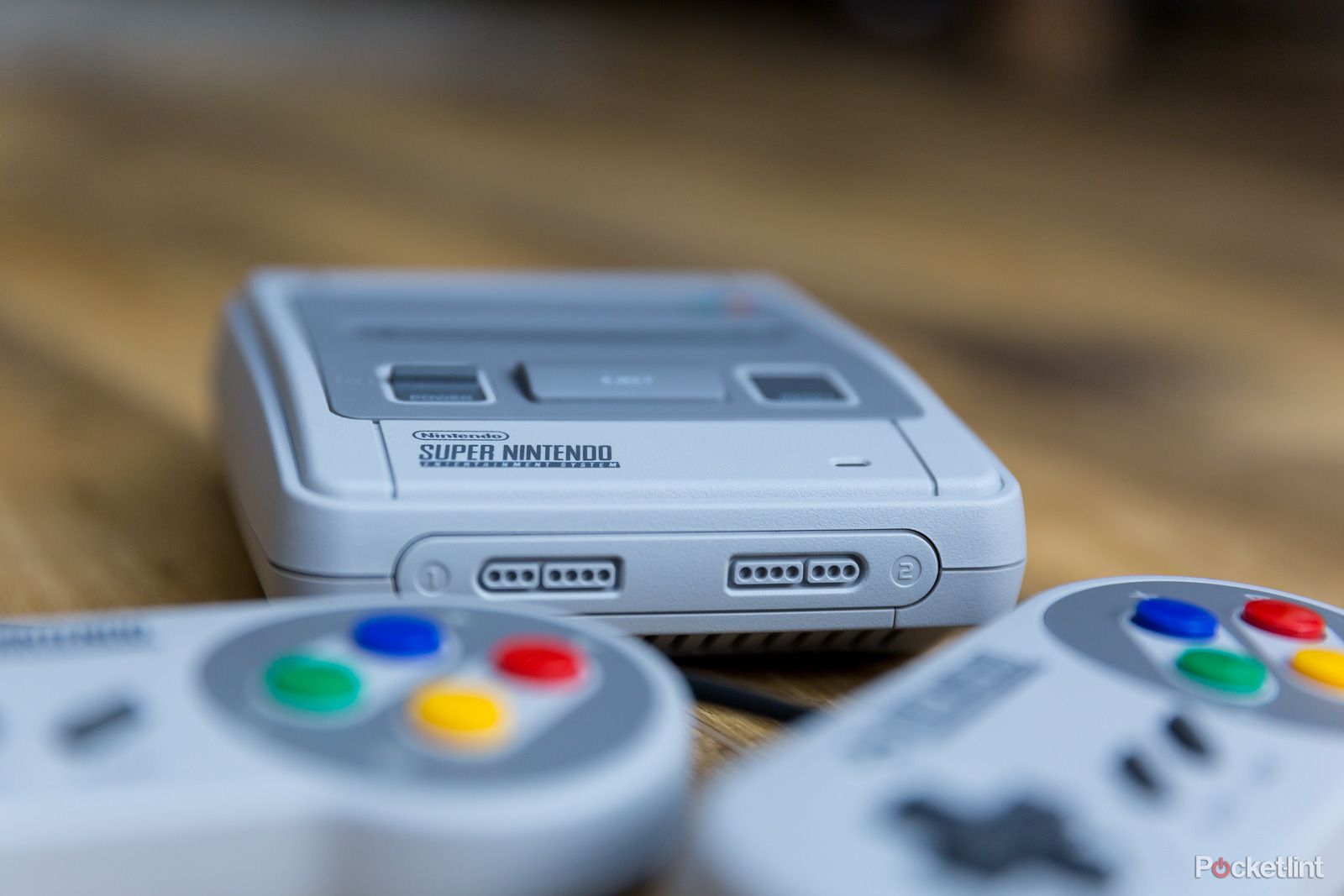 Best retro game consoles 2023