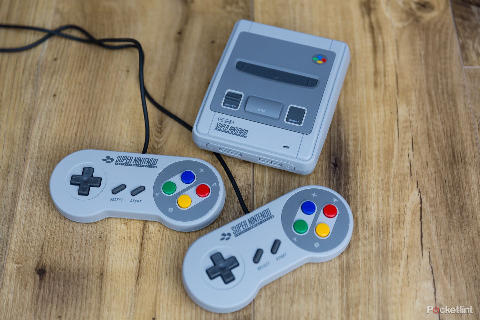 The Best Retro Games Consoles For 2020 Go Back To The Future image 3