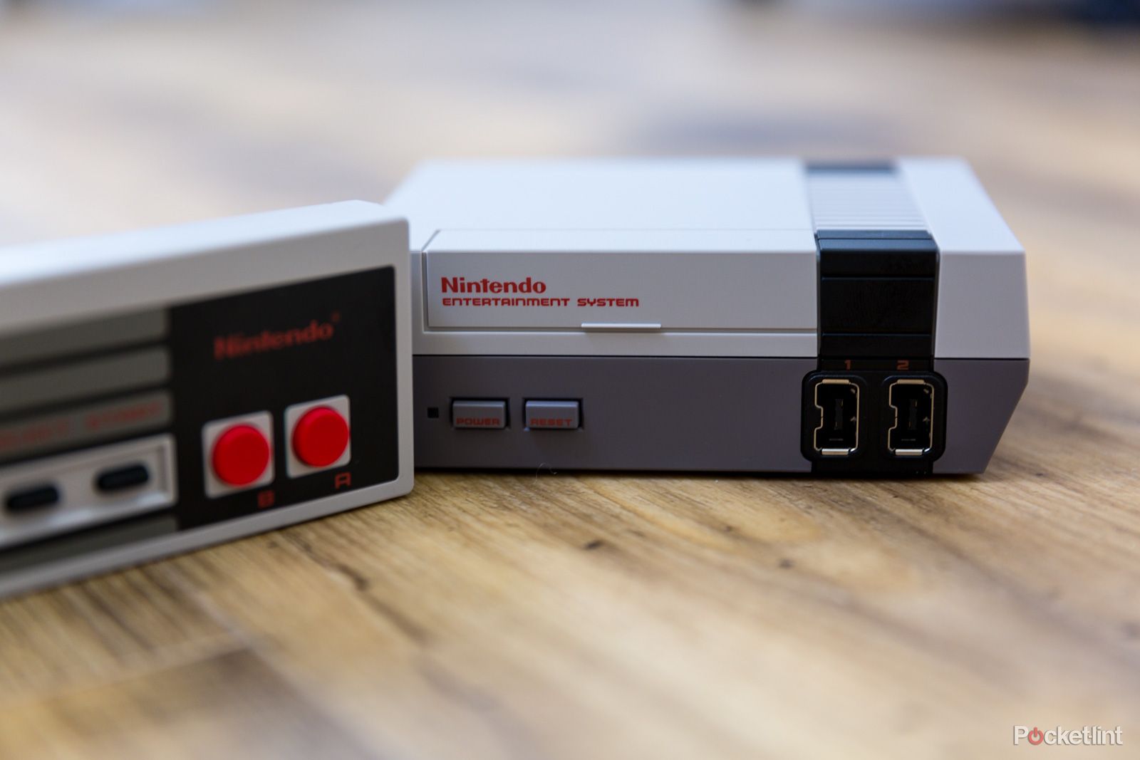 The Best Retro Games Consoles For 2020 Go Back To The Future image 4