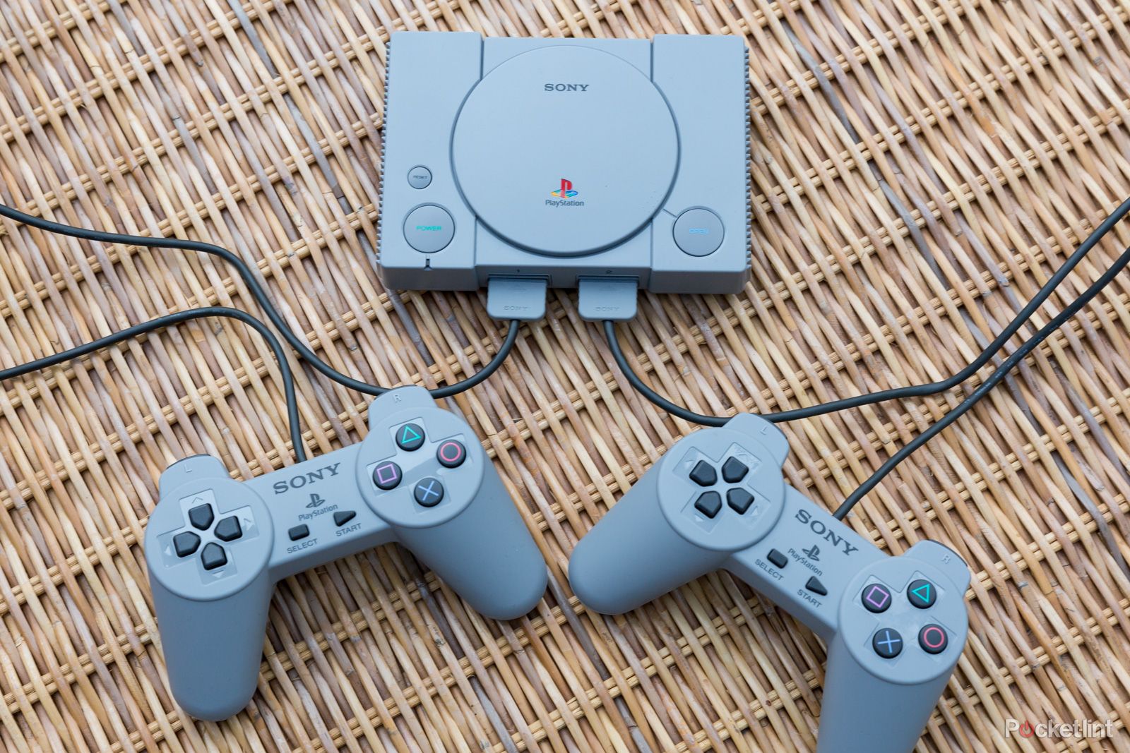 The Best Retro Games Consoles For 2020 Go Back To The Future image 5