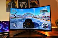 How To Check Your Monitor s Refresh Rate And Adjust It
