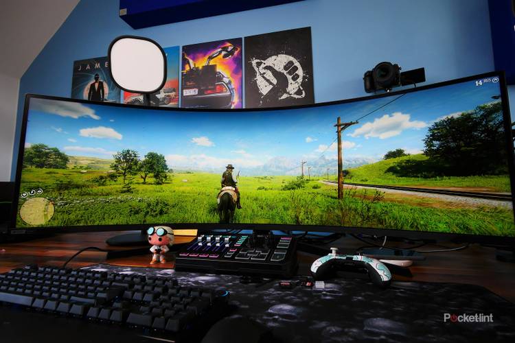 Guide to Gaming Monitors for Fps Games: Ultimate Buying Tips