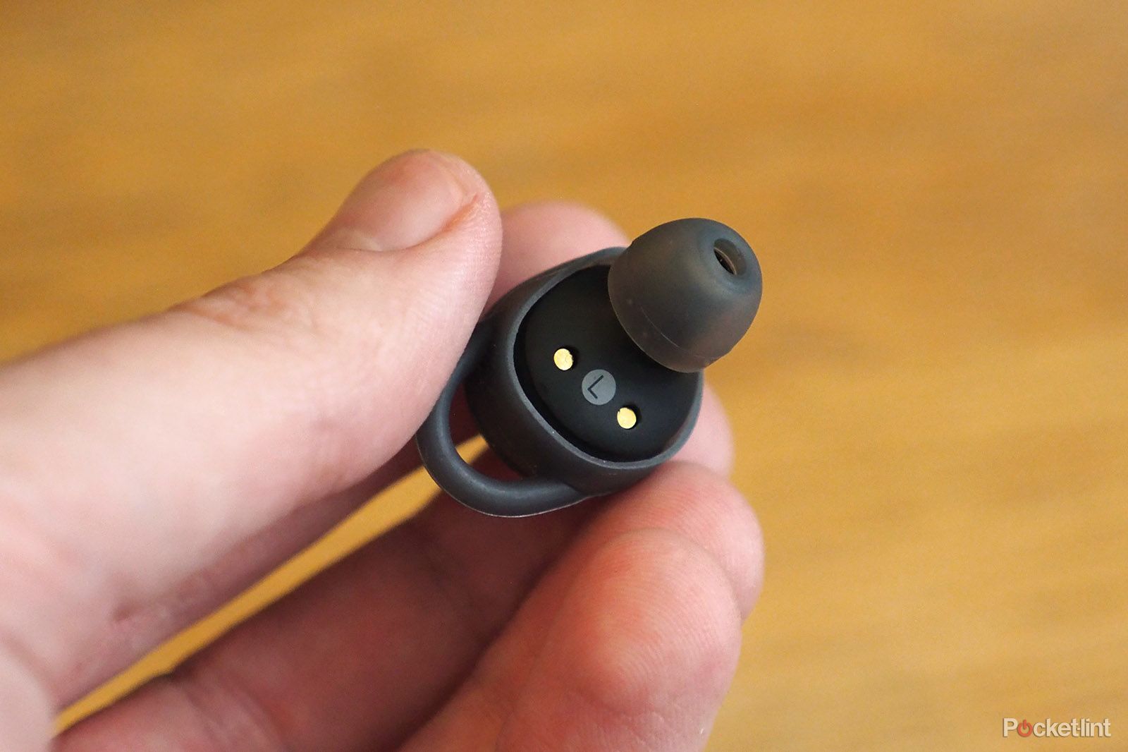 Urbanista Athens in-ear wireless headphones review image 1