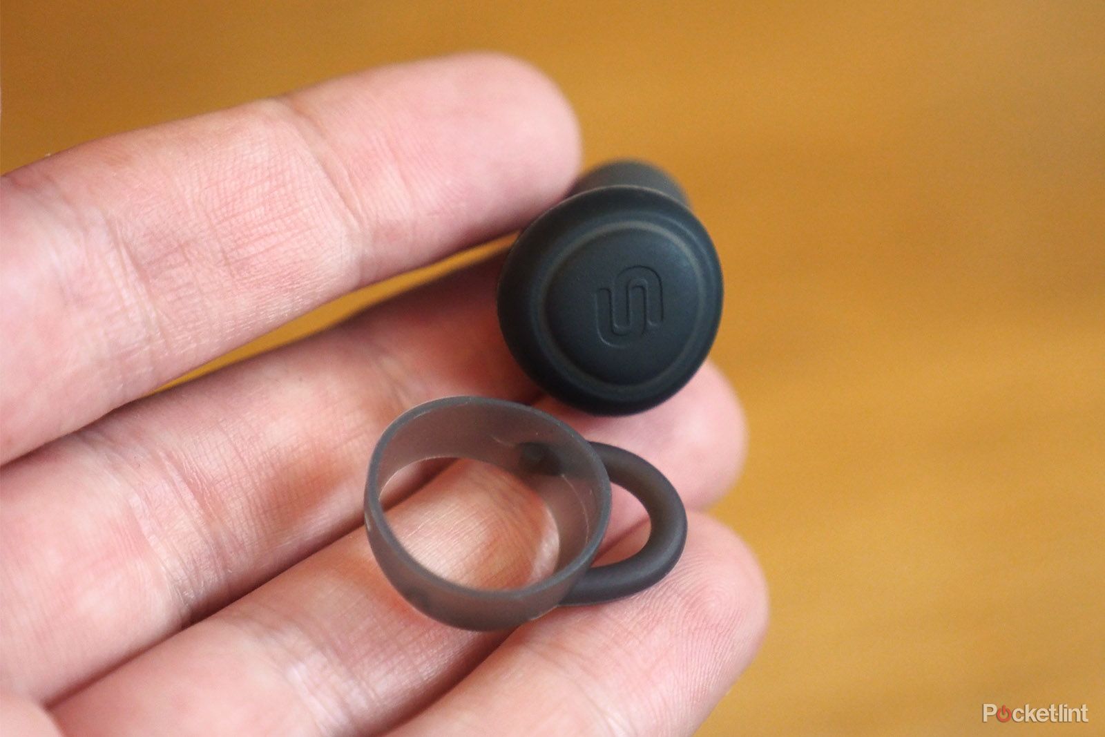 Urbanista Athens in-ear wireless headphones review image 1