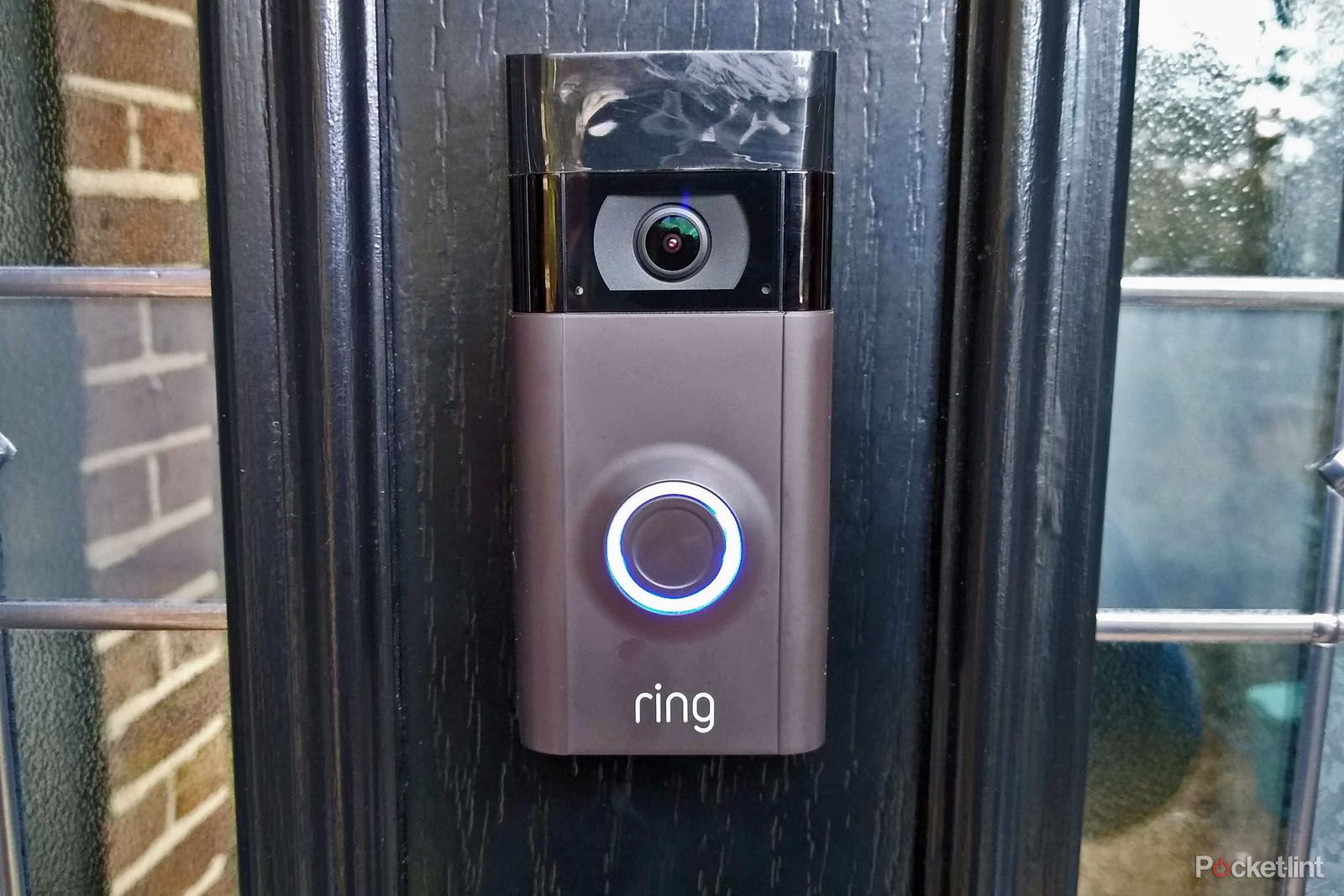 Ring Control Center goes live but fails to address Rings biggest problem image 1
