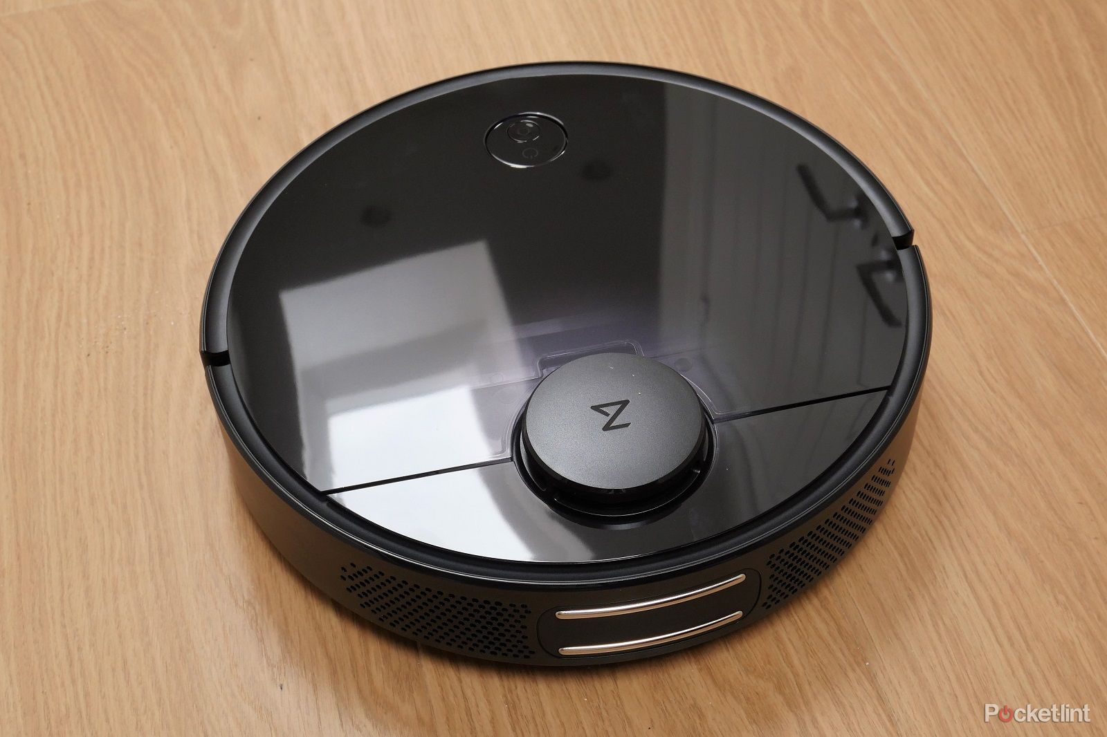 Give the gift of relaxation this valentines with Roborock’s robot vacuums from 24999 image 1