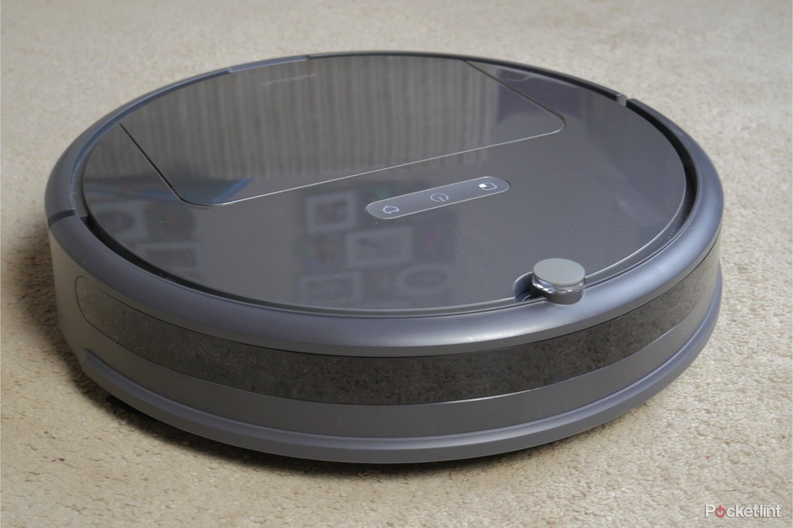 Give The Gift Of Relaxation This Valentines With Roborock’s Robot Vacuums From 24999 image 3