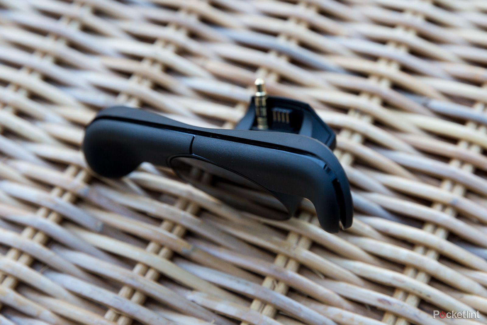 PS4 DualShock 4 Back Button Attachment review Turn your controller pro image 3