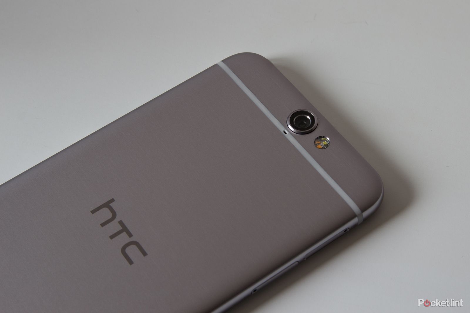HTC 5G phone coming this year claim reports from its homeland image 1