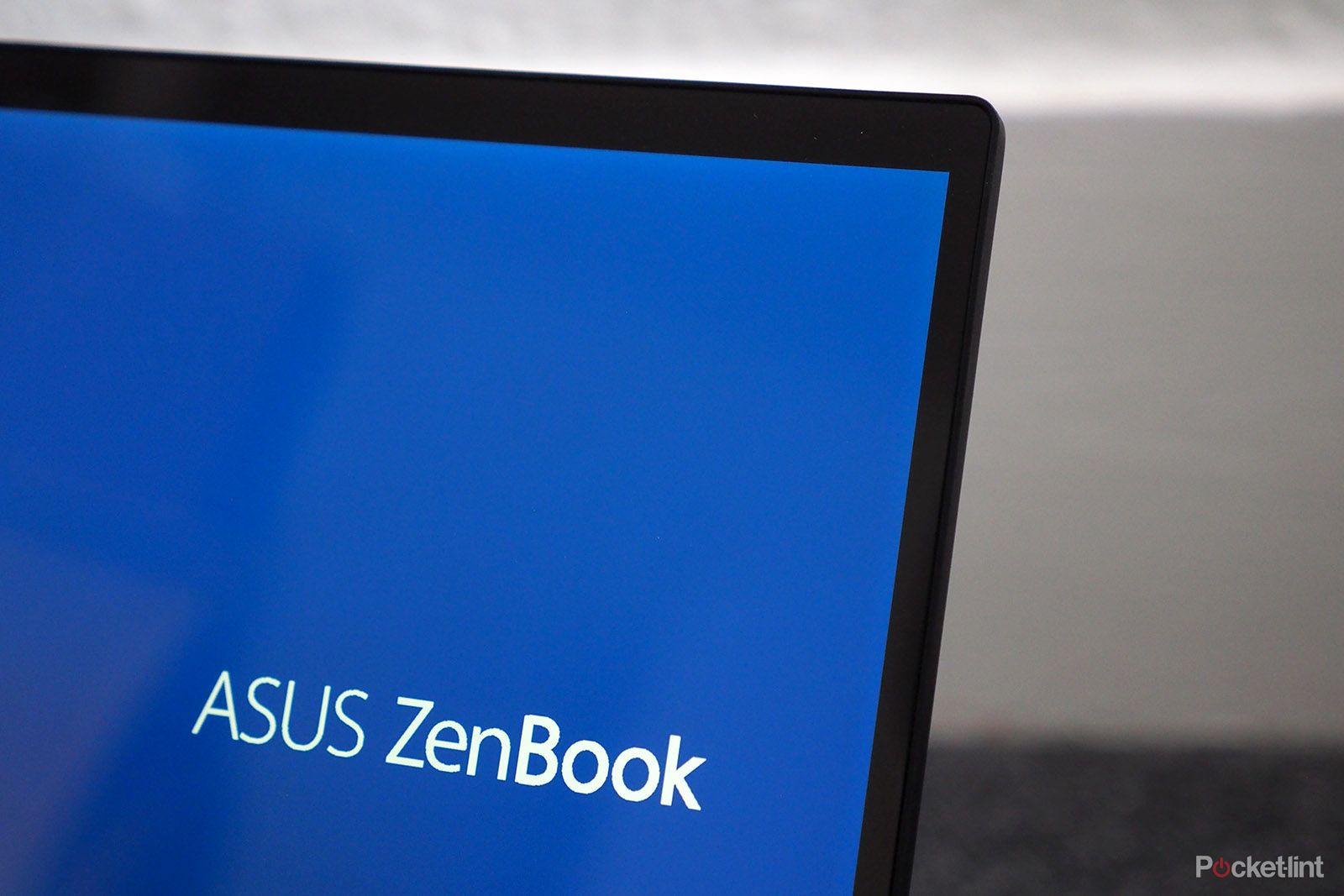 Обзор Asus ZenBook Flip 15 UX563F изображение 1