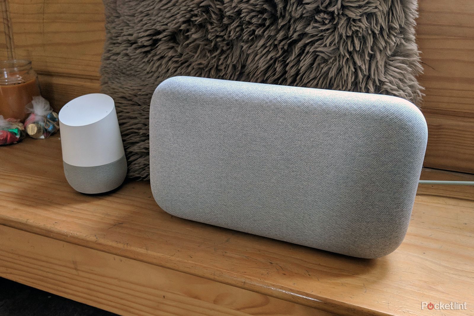 Google Home Bluetooth Issues Acknowledged And Will Be Fixed image 1