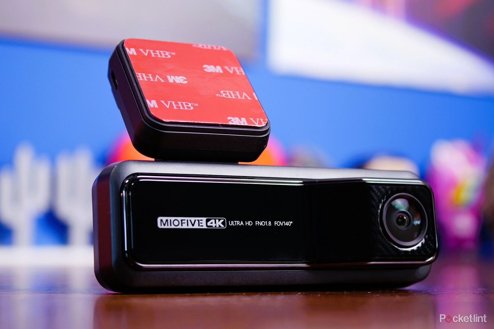 best dash cams to buy photo 2