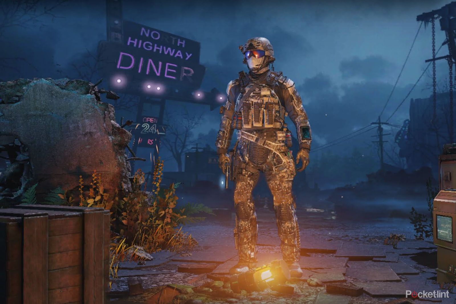 Call of Duty Mobile is ditching zombie mode because it didnt reach expectations image 1