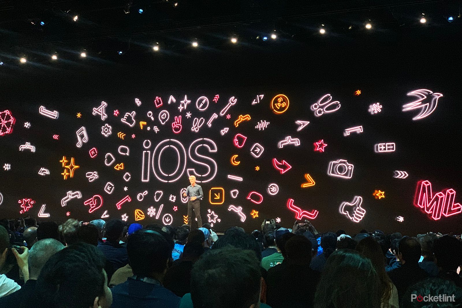 Apples Wwdc 2020 Plans Revealed With New Online Format image 1