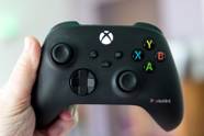 Will The Xbox Series X Controller Work With Xbox One Online