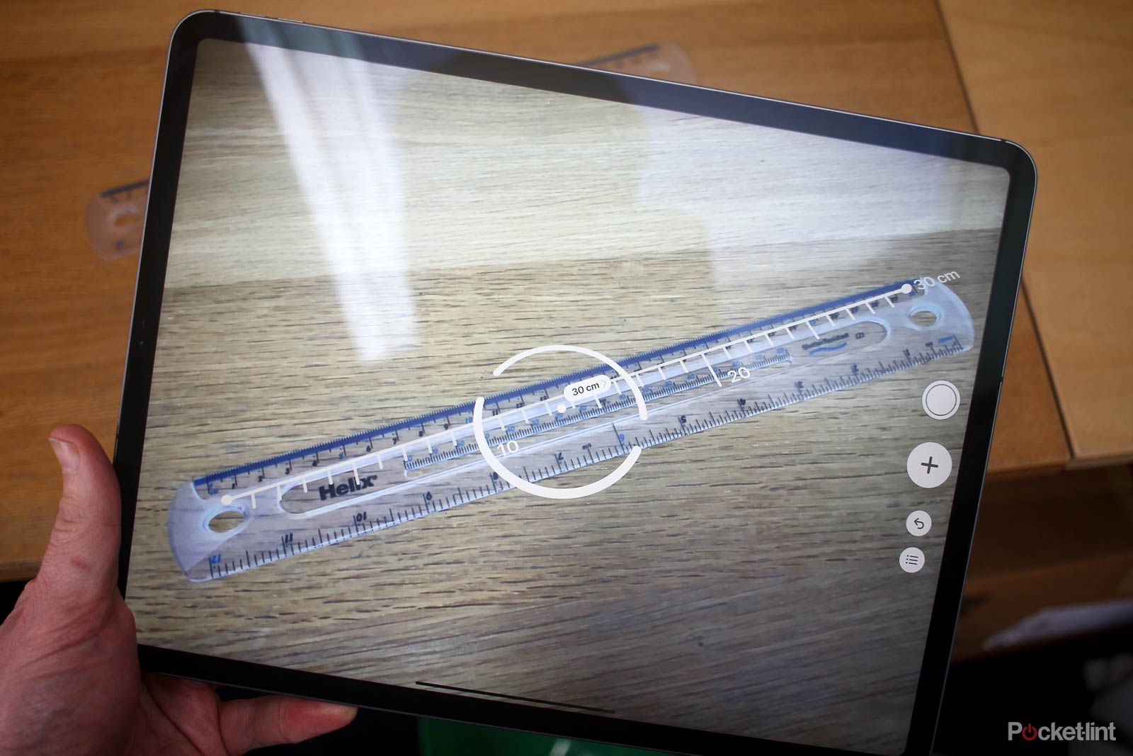 Apple iPad Pro 129-inch 2020 review Business as usual image 1